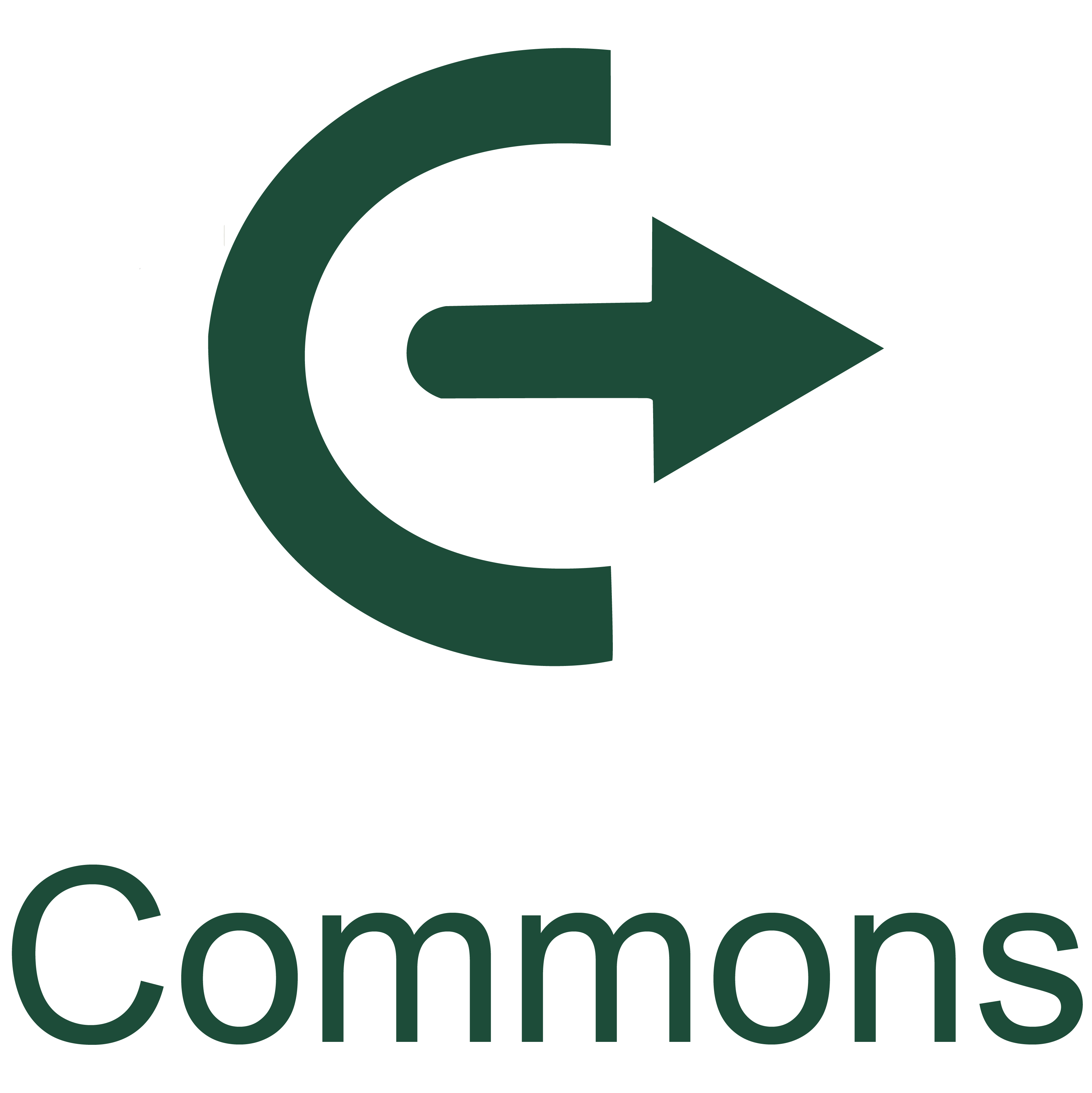 Canvas Commons eLearning UAB beplay官网下载安卓,beplay手机网页版