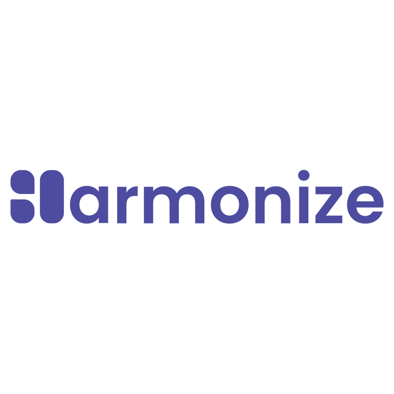 Harmonize eLearning UAB beplay官网下载安卓,beplay手机网页版